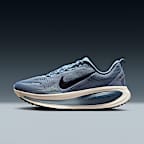 NIKE公式】ナイキ ボメロ 18 メンズ ロード ランニングシューズ
